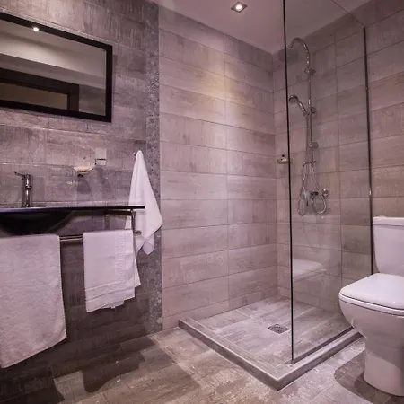 Hotel Diamond Living 3*